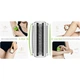 Электробритва YOOSE L1 Green (108388) [174512] - изображение 8