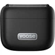 Шейвер YOOSE MINI 5 Black (108050) [174530] - изображение 1
