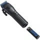 Машинка для стрижки BaByliss PRO FX899MBE FxOne Black [175602] - изображение 5