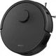 Робот-пилосос Mova E20 Plus Black (RLE22GD) [175714] - зображення 3