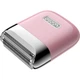 Электробритва YOOSE L1 Pink (108296) [174513] - изображение 2