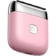 Электробритва YOOSE L1 Pink (108296) [174513] - изображение 3