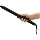Плойка для волосся BaByliss PRO Curling Wand BAB2485E [174680] - зображення 2