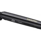 Плойка для волосся BaByliss PRO Curling Wand BAB2485E [174680] - зображення 5