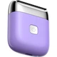 Электробритва YOOSE L1 Purple (108395) [174515] - изображение 3
