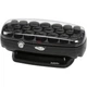 Термобігуді BaByliss RS035E [175942] - зображення 1