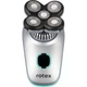 Электробритва Rotex RHC240-5D HeadPlus [170704] - изображение 1