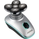 Электробритва Rotex RHC240-5D HeadPlus [170704] - изображение 2