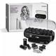 Термобігуді BaByliss RS035E [175942] - зображення 3