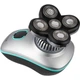 Электробритва Rotex RHC240-5D HeadPlus [170704] - изображение 3