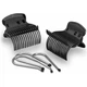 Термобігуді BaByliss RS035E [175942] - зображення 5