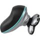 Электробритва Rotex RHC240-5D HeadPlus [170704] - изображение 5