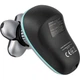 Электробритва Rotex RHC240-5D HeadPlus [170704] - изображение 6