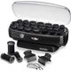 Термобігуді BaByliss RS035E [175942] - зображення 7