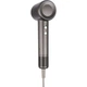 Фен Rotex RFS1090-ion LuxLine [174442] - зображення 3