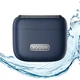 Шейвер YOOSE MINI 5 Blue (108067) [174532] - изображение 3