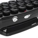 Термобігуді BaByliss RS035E [175942] - зображення 9