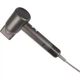 Фен Rotex RFS1090-ion LuxLine [174442] - зображення 6