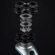 Электробритва Rotex RHC240-5D HeadPlus [170704] - изображение 15