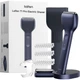 Электробритва Laifen T1 Pro Dark Blue (1ER51-L-XX-BE-001) [174520] - изображение 1