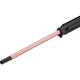Плойка для волос BaByliss Curling Wand C449E [175905] - изображение 3