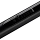 Плойка для волос BaByliss Curling Wand C449E [175905] - изображение 5