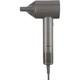 Фен Rotex RFS1064-ion ProSalon [174404] - изображение 1