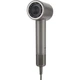 Фен Rotex RFS1064-ion ProSalon [174404] - изображение 2