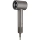 Фен Rotex RFS1064-ion ProSalon [174404] - изображение 3