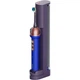 Електрична зубна щітка + іригатор Dyson CameraJet Ultra Blue (638166-91) [177312] - зображення 1