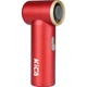 Компрессор для продувки KiCA Jet Fan Mini Red [176813] - изображение 1