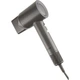 Фен Rotex RFS1064-ion ProSalon [174404] - изображение 6