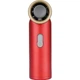Компрессор для продувки KiCA Jet Fan Mini Red [176813] - изображение 3