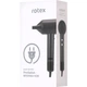 Фен Rotex RFS1064-ion ProSalon [174404] - изображение 10
