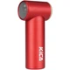 Компрессор для продувки KiCA Jet Fan Mini Red [176813] - изображение 5