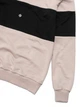 Світшот gard GORIZONT 3/25 XXL пісочний 11412 - изображение 5