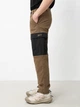 Штани gard N-JUST 4/25 XXL койот 11539 - зображення 4