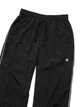 Спортивні штани gard REFLEKTIV KANT 2/25 XL чорний 11420 - изображение 2