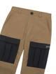 Штани gard N-JUST 4/25 XXL койот 11539 - зображення 6
