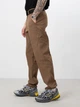 Штани gard POINT-X 4/25 XL койот 11544 - изображение 2