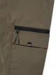 Штани gard POCKET M-1X 1/26 S хакі 12932 - зображення 3