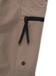 Штани gard B-ONE 4/25 XXL мокко 11613 - изображение 7