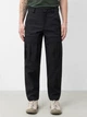 Штани gard N-JUST 4/25 XL чорний 11537 - изображение 5