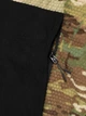 Худі gard FLEECE SEGENT 2/26 M камуфляж 14471 - изображение 3