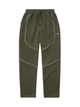 Спортивні штани gard FLAST 1/26 M хакі 13108 - изображение 1