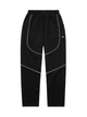 Спортивні штани gard FLAST 1/26 M чорний 13104 - изображение 1