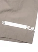 Шорти gard N-RUN 2 1/26 S пісочний 13537 - изображение 2