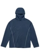 Худі gard SIDEWAY 2/26 XXL синій 14103 - изображение 1