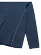Худі gard SIDEWAY 2/26 XXL синій 14103 - изображение 2