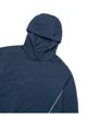 Худі gard SIDEWAY 2/26 XXL синій 14103 - изображение 3